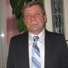 Макс, 65, Качканар