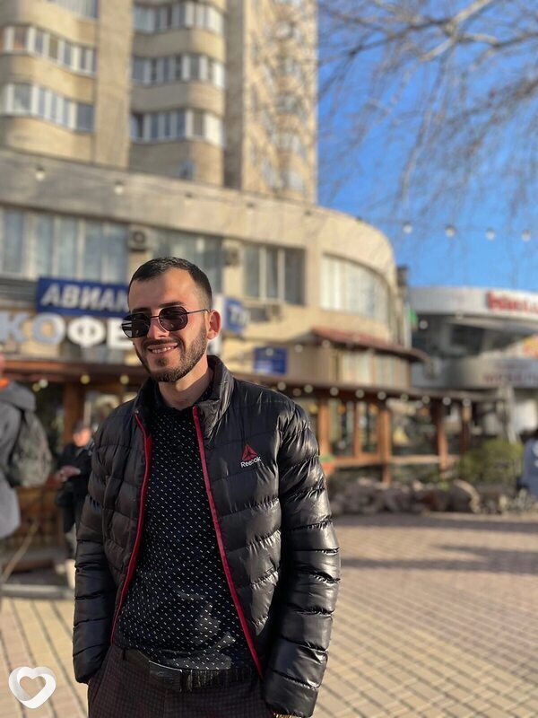 Главное фото