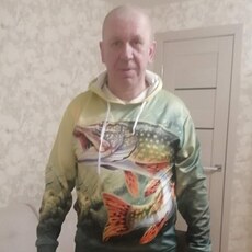 Иосиф, 55, Селидово