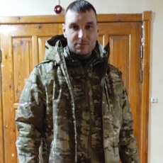 Радомир, 35, Большой Камень
