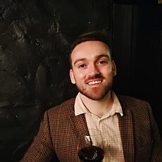 Клим, 38, Плёс