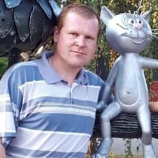 Слава, 42, Мончегорск