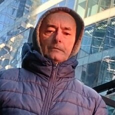 Матвей, 57, Тольятти