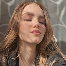 Эмилия, 22, Старый Крым