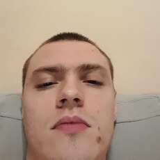 Ярослав, 28, Макеевка