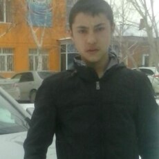 Святослав, 33, Тырныауз