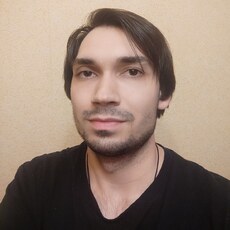 Аркадий, 29, Приозерск