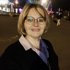 Василиса, 49, Терек