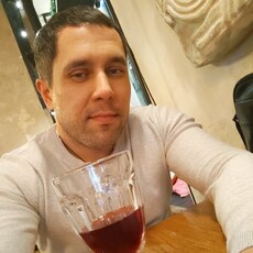 Лёва, 43, Юрюзань