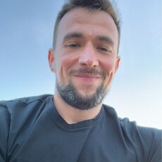 Оскар, 41, Миллерово