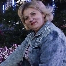 Влада, 44, Юрга