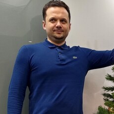 Эмиль, 40, Нефтекамск