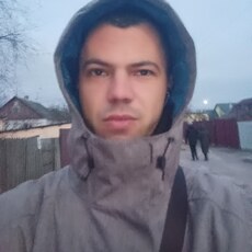 Демид, 29, Беломорск