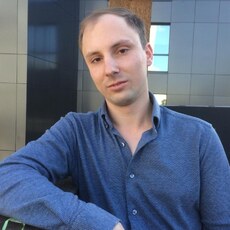 Владлен, 31, Болхов