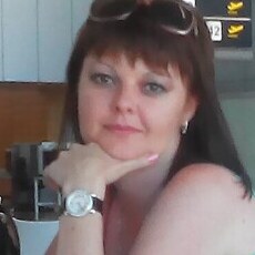 Регина, 40, Красноармейск (Саратовская область)