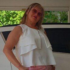 Васса, 63, Щёкино