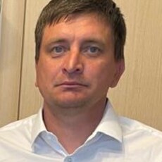 Богдан, 46, Осинники