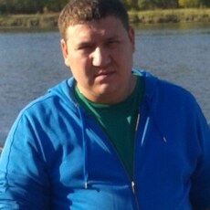 Виталя, 40, Вышний Волочёк