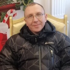 Артемий, 50, Артёмовский