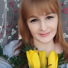 Кристина, 40, Якутск