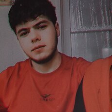 Андрюха, 24, Переславль-Залесский