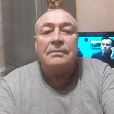 Артём, 64, Уфа