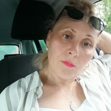 Эльвира, 56, Новосибирск
