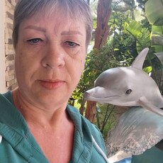 Зина, 62, Тюмень