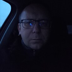 Харитон, 50, Нижний Новгород