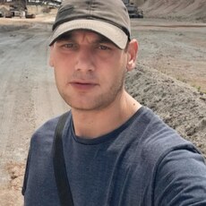 Эдуард, 41, Белово