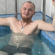 Дмитрий, 28, Алзамай