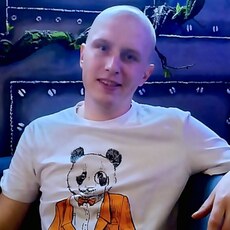 Валентин, 31, Луховицы
