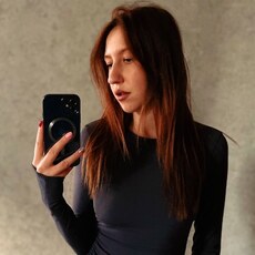 Роза, 27, Стаханов