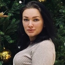 Злата, 26, Льгов