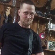 Филипп, 42, Макаров