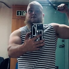 Лаврентий, 28, Зверево
