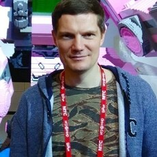 Сеня, 41, Сольвычегодск