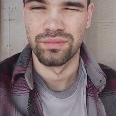 Лёня, 26, Гуляйполе