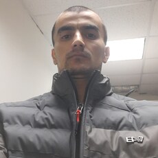 Тимур, 28, Артёмовск (ЛНР)