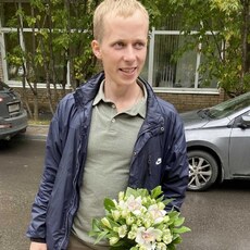 Гриша, 34, Абинск