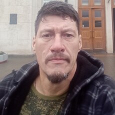 Тимофей, 56, Заречный (Пензенская область)