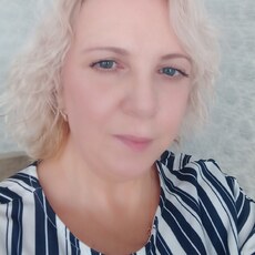 Кристина, 51, Армянск