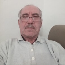 Вася, 65, Топки