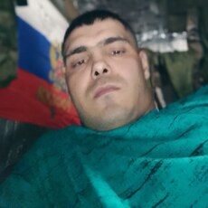 Никон, 30, Порхов