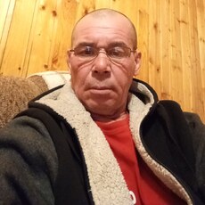 Трофим, 60, Вилючинск