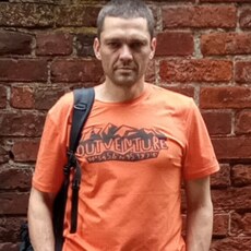 Филя, 48, Грайворон