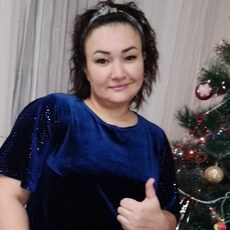 Кристина, 38, Малоярославец