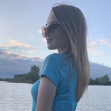 Вера, 36, Казань