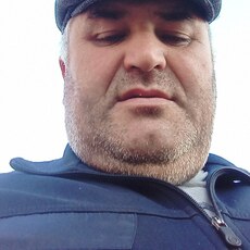 Артур, 47, Мелитополь