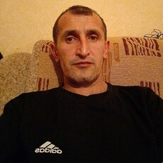 Остап, 46, Болхов